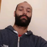 Francesco Boccardi