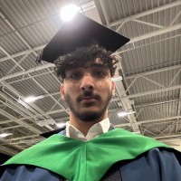Hamza Shahid