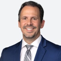 Anthony A. Dimonte