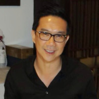 Sean Liew