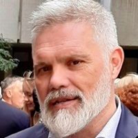 Luc Hendrix