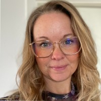Tina Myrhøj Hovendahl