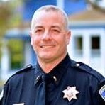 Greg Oselinsky