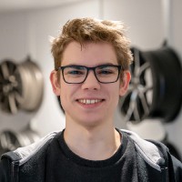 Raphael Voß