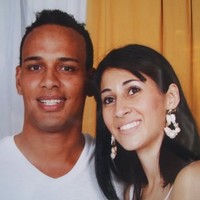 Welber Ramos