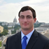 Chris Grebner