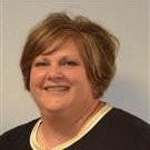 Julie Kordick