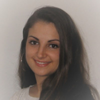 Anna Corpas