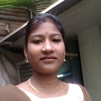 Naga Santoshi Lagadapati
