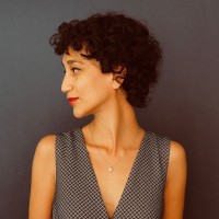 Giulia Stancampiano, LL.M, CIPP/E