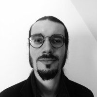 Geoffrey Cheuvart