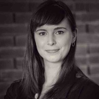 Anat Kerner