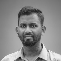 Lahiru Weerasinghe