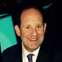 Jeffrey Tannenbaum