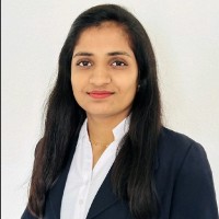 Krishna Vaghasiya