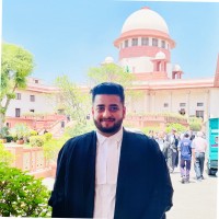 Mayank Madhu