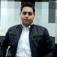 SEBASTIAN MUÑETON HENAO