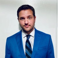 Jared Fresh