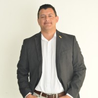 Arturo Alvarado