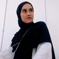 Rachmah Hafisma