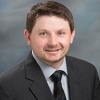 Dillon Ehmen