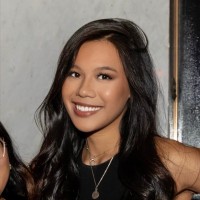 Lexi Nguyen