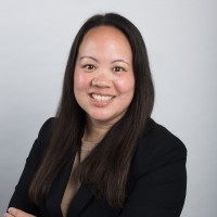 Karin Yee-Fajardo