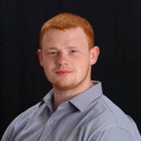 Greg Young