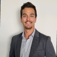 Dylan Turner