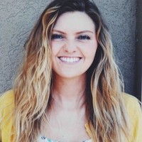 Whitney Davis