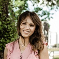 Anastasia Korotchenya