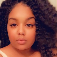 Takia Jenkins