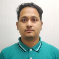 RIAZ UDDIN