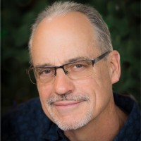 Steve Farrer
