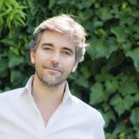 Manuel Losa Contreras