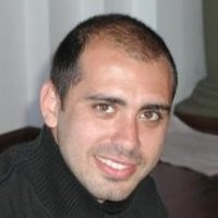 Camilo Neder