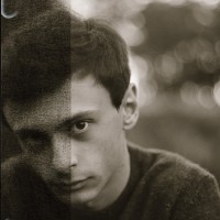 Federico Perotto