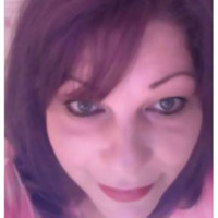Kathy Link