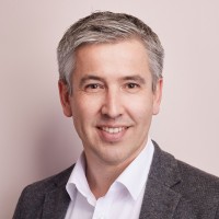 Dr. Eugen Leippi