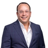 Leo Salazar