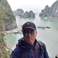 Jason Jeon