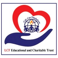 Life Care Foundation (LCF Educational and Charitable Trust)