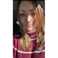 Kirsty Forbes