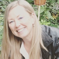 Lesley Hyde