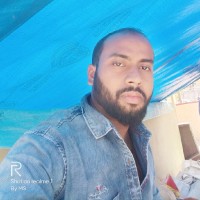 Manish Singh