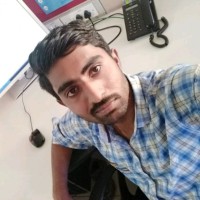 Avinash Jadhav