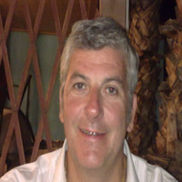 Alberto Maria Flocco