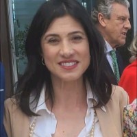 Rosa Higuera Martin