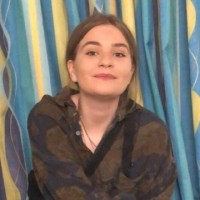 Ruth Sleeman