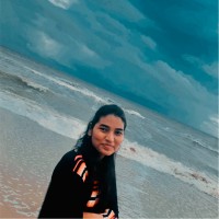 Hema Latha